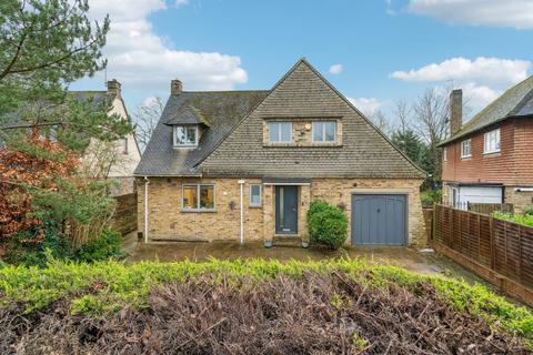 5 bedroom detached house for sale, Crispin Way, Farnham Common SL2