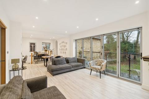 5 bedroom detached house for sale, Crispin Way, Farnham Common SL2