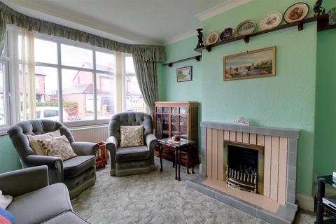 undefined, Tynedale Avenue, Crewe