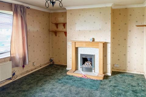 undefined, Allangate Drive, Rustington Littlehampton BN16