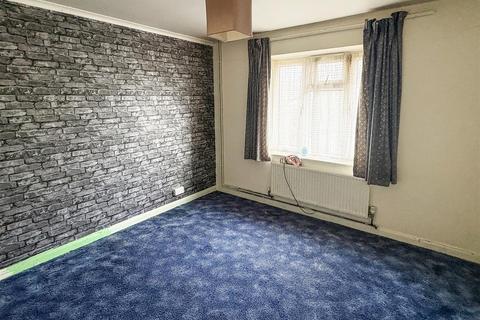 undefined, Allangate Drive, Rustington Littlehampton BN16