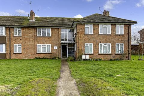 Allangate Drive, Rustington Littlehampton BN16