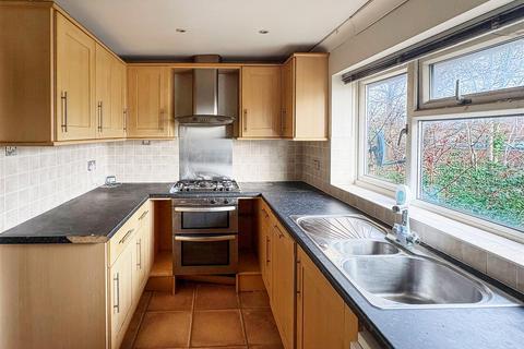 undefined, Allangate Drive, Rustington Littlehampton BN16
