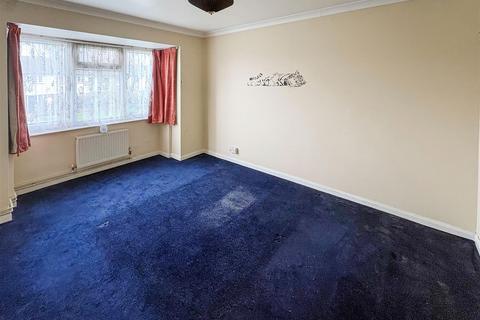 undefined, Allangate Drive, Rustington Littlehampton BN16