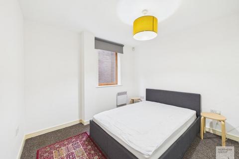 2 bedroom apartment to rent, Northern Angel :: NOMA
