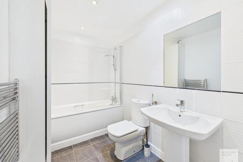 2 bedroom apartment to rent, Northern Angel :: NOMA