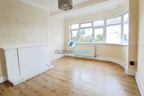 undefined, Stafford Avenue, Slough