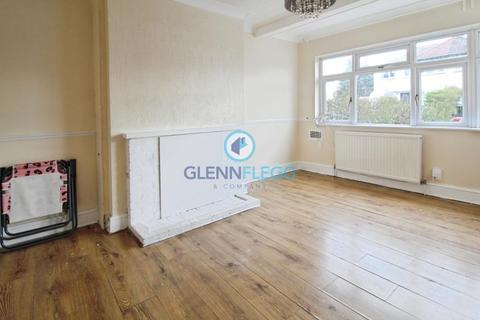 undefined, Stafford Avenue, Slough