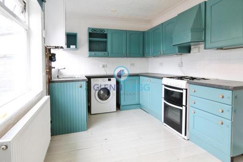 undefined, Stafford Avenue, Slough