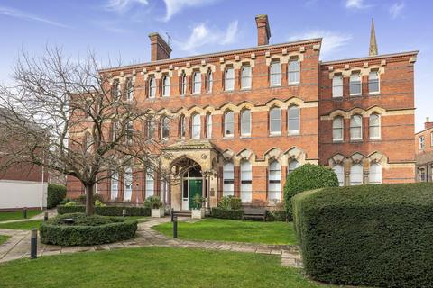 undefined, St. Georges Place, Cheltenham GL50