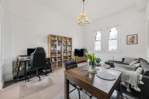 undefined, St. Georges Place, Cheltenham GL50