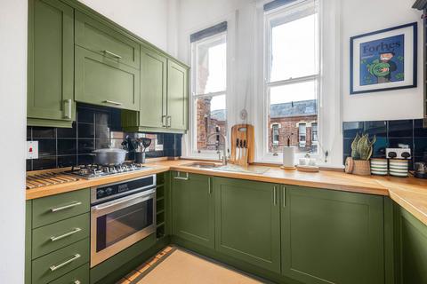 undefined, St. Georges Place, Cheltenham GL50