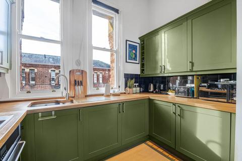 undefined, St. Georges Place, Cheltenham GL50