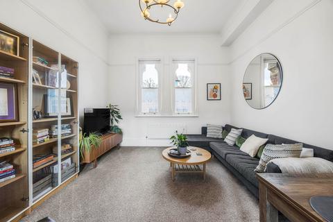 undefined, St. Georges Place, Cheltenham GL50