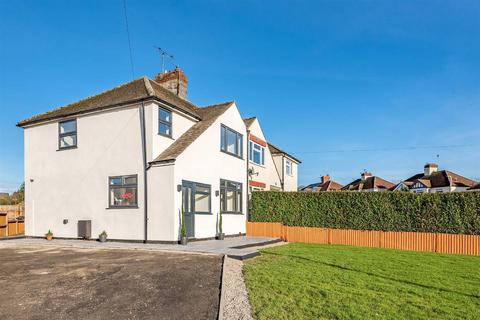 undefined, Meadow Drive, Devizes