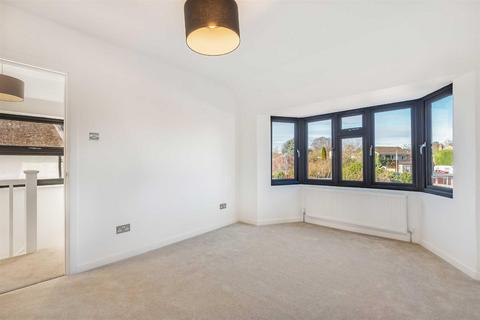 undefined, Meadow Drive, Devizes
