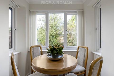 2 bedroom retirement property for sale, Mount Lane, Bracknell RG12