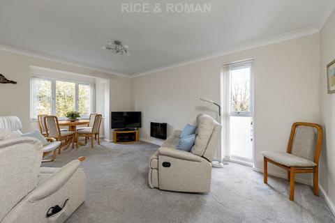 2 bedroom retirement property for sale, Mount Lane, Bracknell RG12