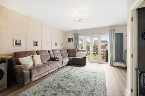 3 bedroom semi-detached house for sale, Lincoln Lane, Haywood Village - Stunningly Presented Home