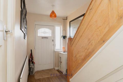 undefined, Elmwood Drive, Epsom