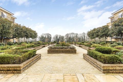 undefined, Chambers Park Hill, Wimbledon, London, SW20