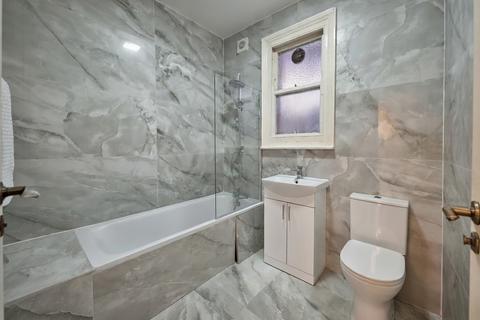 undefined, Hornsey Lane, Highgate, N6