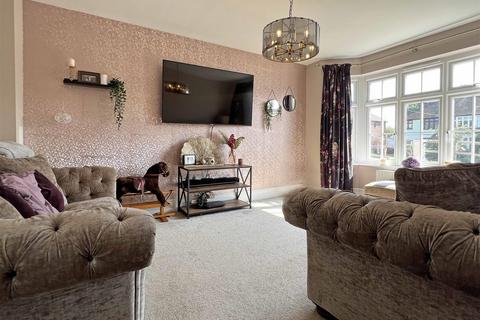 undefined, Osier Place, Braintree