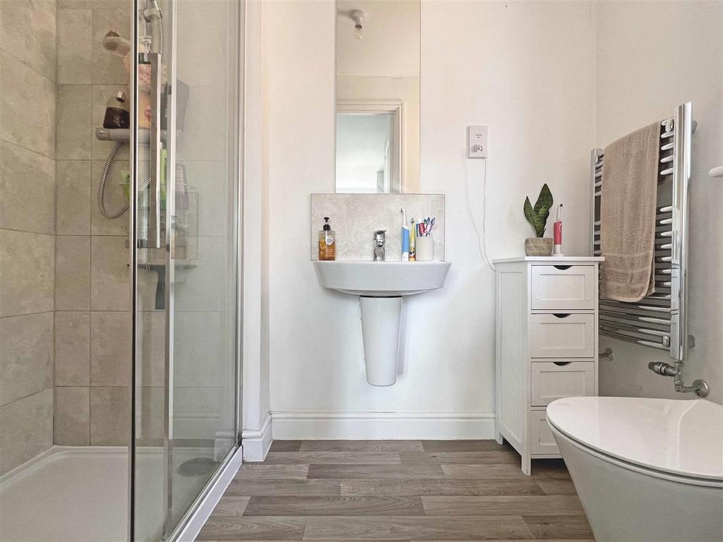 En-Suite.jpg