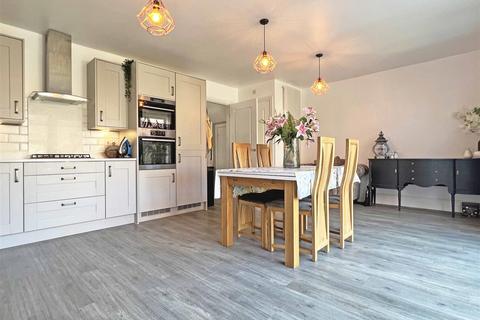 undefined, Osier Place, Braintree