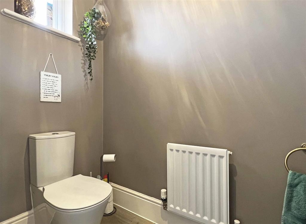 Cloakroom.jpg