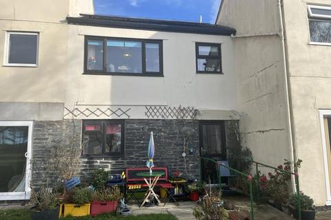 undefined, 57 Glan Gors, Harlech