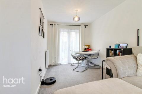 undefined, Bracewell Place, Harlow