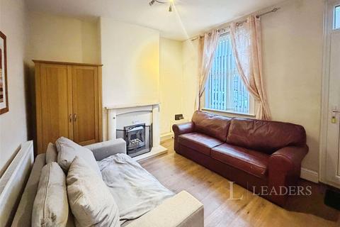3 bedroom terraced house to rent, Ronald Road, Doncaster, South Yorkshire, DN4