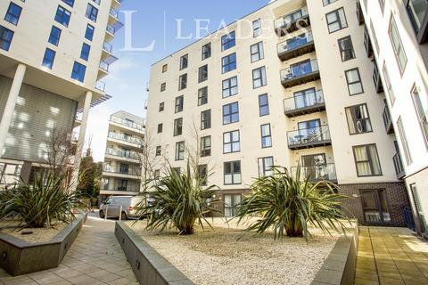 undefined, Nankeville Court, Guildford Road, Woking, GU22