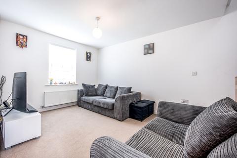 2 bedroom house to rent, Griffin Way, Kempston, Bedford, MK42