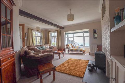 undefined, The Highway, Luccombe, PO37
