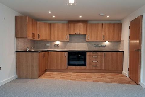 undefined, Longstone Hill, Carbis Bay, St Ives TR26