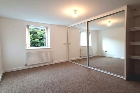 undefined, Longstone Hill, Carbis Bay, St Ives TR26