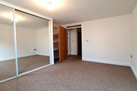 undefined, Longstone Hill, Carbis Bay, St Ives TR26