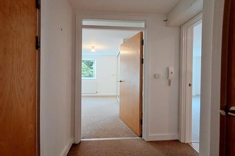 undefined, Longstone Hill, Carbis Bay, St Ives TR26