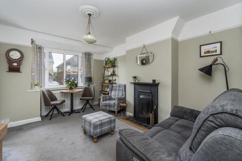 2 bedroom terraced house for sale, Chalmers Way, Hamble SO31