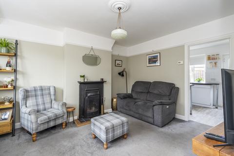 2 bedroom terraced house for sale, Chalmers Way, Hamble SO31