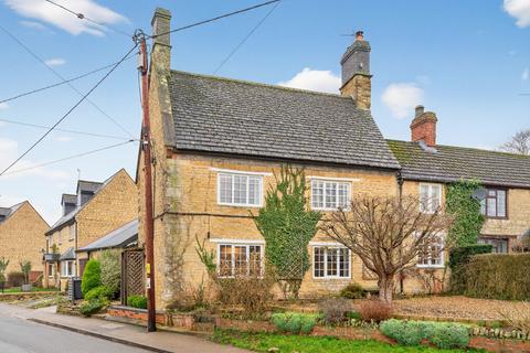 undefined, Station Road Helmdon Brackley, Northamptonshire, NN13 5QT