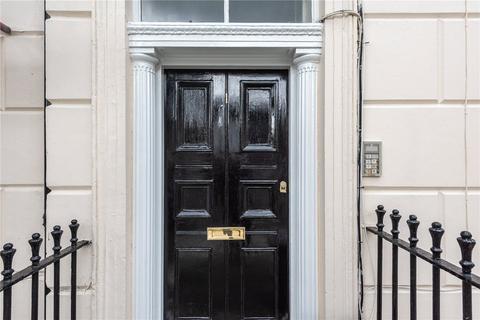 2 bedroom apartment for sale, Cruikshank Street, London, WC1X