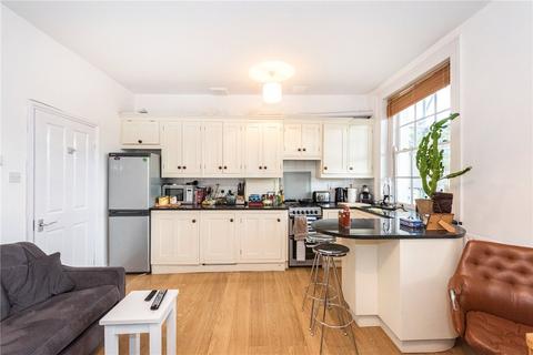 2 bedroom apartment for sale, Cruikshank Street, London, WC1X