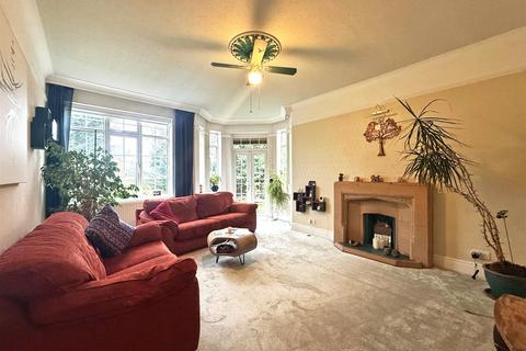 undefined, Allscott, Telford