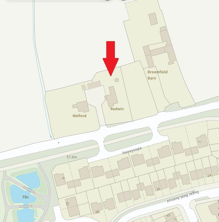 Map 1.jpg