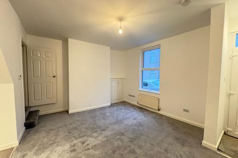 undefined, Peabody Street, Darlington, DL3