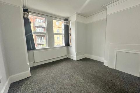 undefined, Wexham Road, Slough, Berkshire, SL1