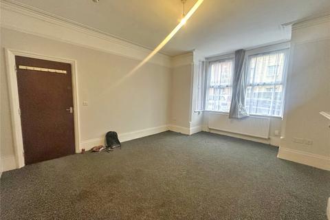 undefined, Wexham Road, Slough, Berkshire, SL1